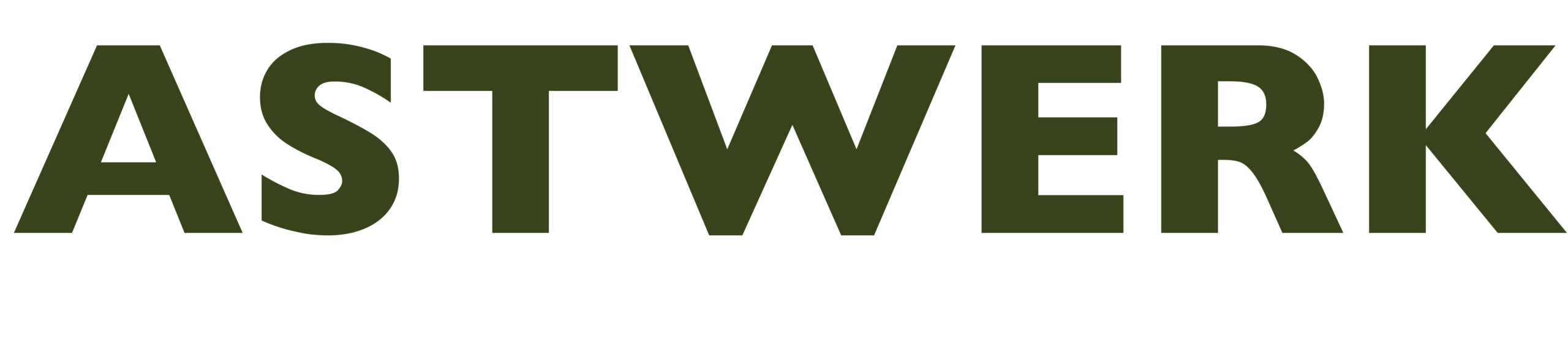 Astwerk-Logo
